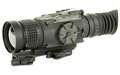 FLIR ZEUS 640 2-16X50 THRM IMG - for sale