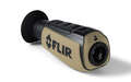 FLIR SCOUT III 240 THERMAL SIGHT - for sale