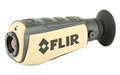 FLIR SCOUT III-640 30HZ THERMAL IMAR - for sale