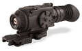 FLIR PTS233 THERMOSIGHT 320 1.5-6X19 - for sale