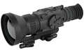 FLIR PTS736 THERMOSIGHT 320 6-24X75 - for sale