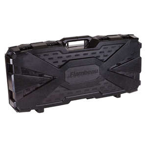 flambeau - 3011PDW - PERSONAL DEFENSE WEAPON CASE for sale