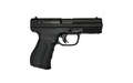 FMK ELITE 9MM 4" 14RD BLK - for sale