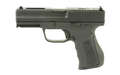 FMK ELITE 9MM 4" 10RD BLK - for sale