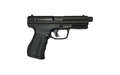 FMK ELITE PLUS 9MM 4.5" 14RD BLK TB - for sale