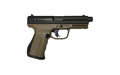 FMK ELITE PLUS 9MM 4.5" 14RD BB TB - for sale