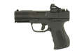 FMK ELITE PRO PLUS 9MM 4.5" 14RD BB - for sale