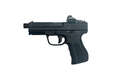 FMK ELITE PRO PLUS 9MM 4.5" 14RD BLK - for sale