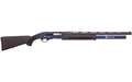 FN SLP COMP 12/24" BL RCVR VENT RIB - for sale