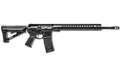 FN FN15 DMR II 556NATO 30RD 18" BLK - for sale