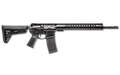 FN FN15 TAC CARBINE II 556 30RD 16" - for sale