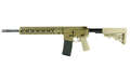 FN FN15 TAC CARBINE P-LOK 16" FDE - for sale