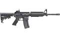 FN M4 MILITARY 5.56MM 16" 30RD - for sale