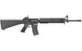 FN M16 MILITARY 5.56MM 20" 30RD - for sale