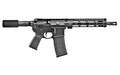 FN FN15 PISTOL 10.5" 556NATO 30RD - for sale