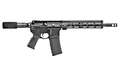 FN FN15 PISTOL 300 BLACKOUT 12" 30RD - for sale