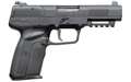 FN FIVE SEVEN 5.7X28MM 20RD AS BLK - for sale