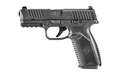 FN 509 4" 9MM 10RD BLK - for sale