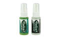 frog lube - Dual - SYSTEM KIT DUAL KIT for sale