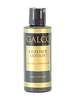 GALCO LEATHER CLEANER & CONDITIONER - for sale