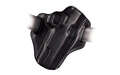 galco - Combat Master - Black
