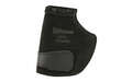 galco - Tuck-N-Go - Black