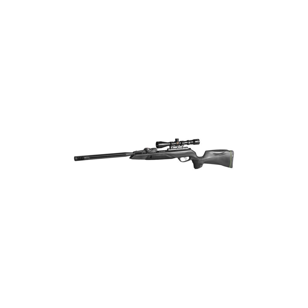 gamo - Swarm - SWARM MAXXIM G2 .22 SCOPE for sale