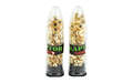 gamo - Raptor PBA - PBA/RAPTOR .177 CAL 100CT for sale