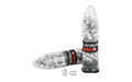 gamo - PBA Platinum - PBA PLATINUM PELLETS .177 CAL 100PK for sale