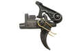 geissele automatics - Hi-Speed - HI-SPEED NATIONAL MATCH TRIGGER SET for sale