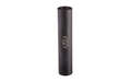 GEMTECH SHIELD 556NATO BLK - for sale