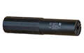 GEMTECH ONE 7.62 5/8X24 TITANIUM BLK - for sale