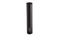 GEMTECH DAGGER 300WIN BLK - for sale