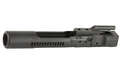 GEMTECH 556 SUPPRESSED BOLT CARRIER - for sale