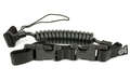 GEMTECH TACTICAL PISTOL LANYARD BLK - for sale