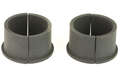 GG&G 30MM TO 1" RING REDUCER - for sale