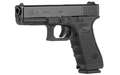 GLOCK 17 9MM 10RD - for sale