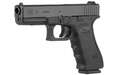 GLOCK 22 40S&W 10RD - for sale