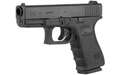 GLOCK 23 40S&W COMPACT 10RD - for sale