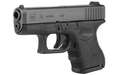 GLOCK 26 9MM SUBCOMP 10RD - for sale