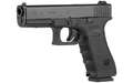 GLOCK 31 357SIG 10RD - for sale