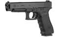 GLOCK 34 COMPETITION 9MM 10RD - for sale