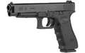 GLOCK 35 COMPETITION 40S&W 10RD - for sale