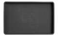 Glock - Parts Tray - PARTS TRAY for sale
