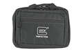 Glock - Double Pistol Case