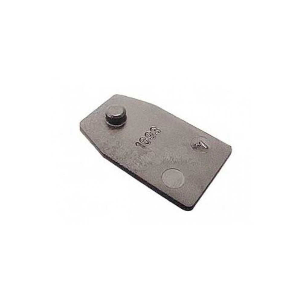 Glock - 1693 - 9 MM - MAGAZINE INSERT 9MM for sale