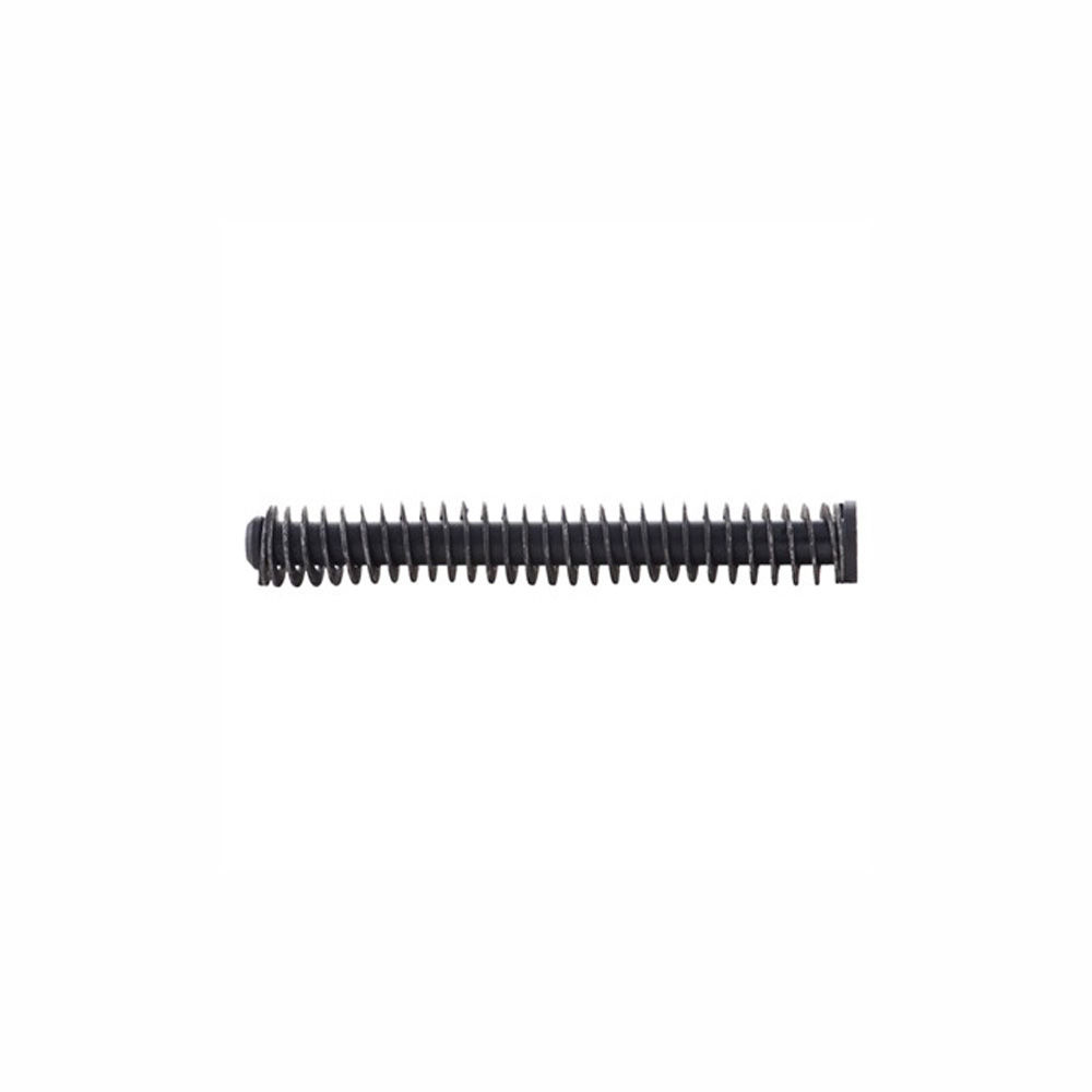 Glock - 2457 - G19/G23/G32/G38 RECOIL SPRING ASSY for sale