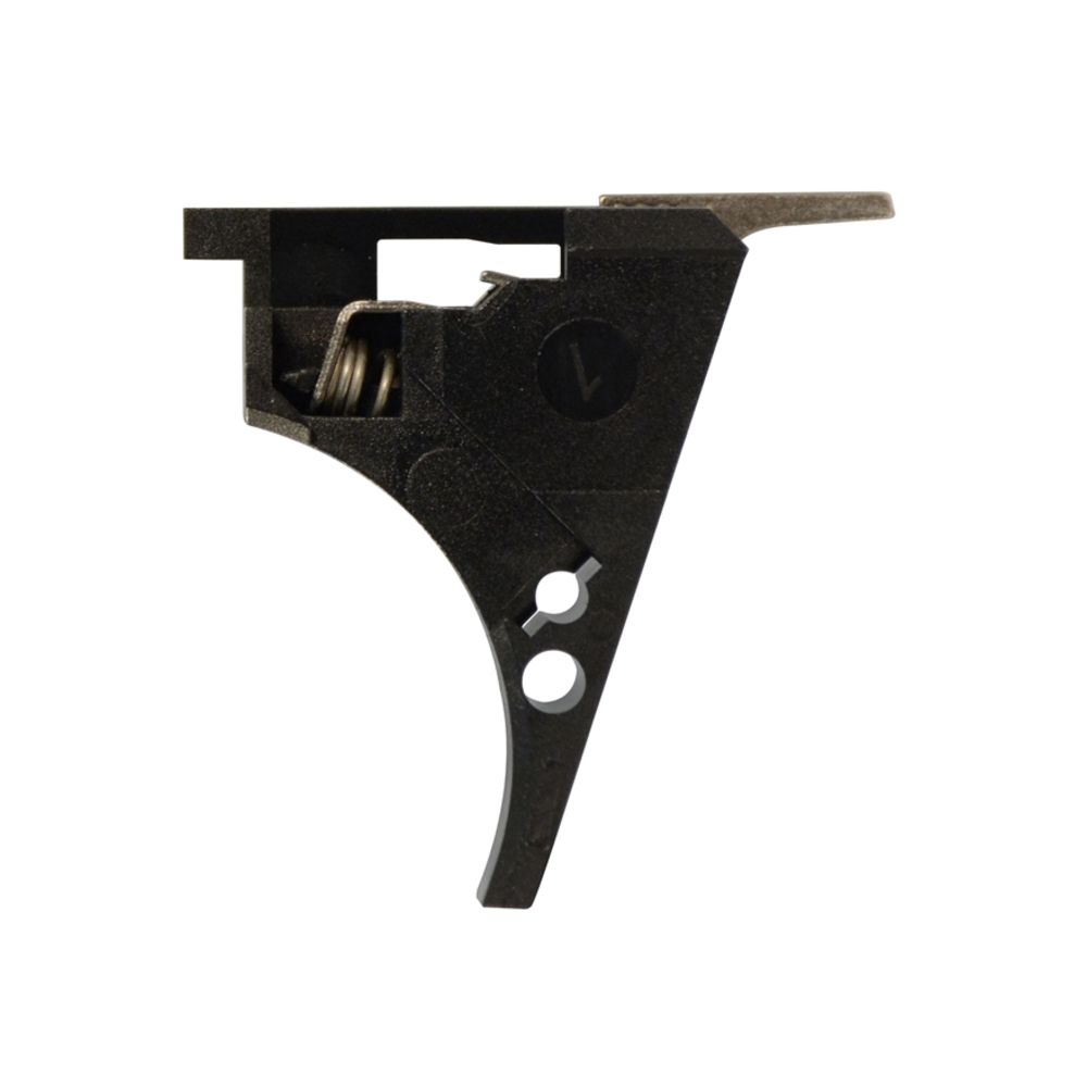 Glock - 33228 - TRIG MECH HOUSING W/EJC  - FITS .380 SLM for sale