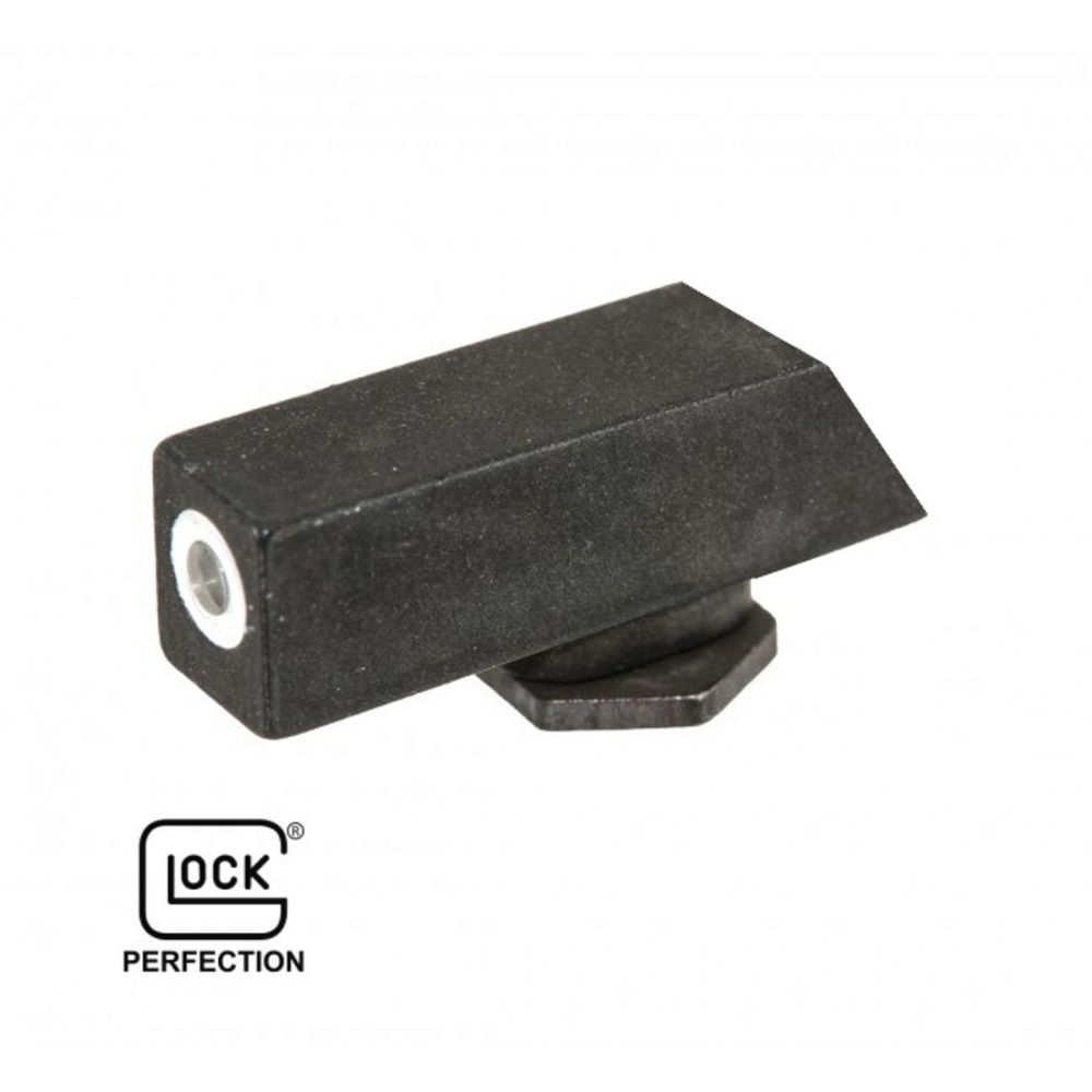 Glock - 33259 - FRONT SIGHT SCREW FOR GMS 33258/39750 for sale