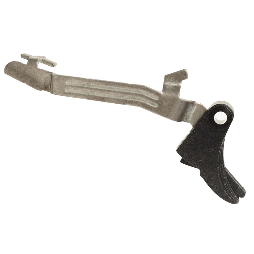 Glock - 33362 - TRIGGER/TRIGGER BAR - 9MM G43 MRK 33363 for sale